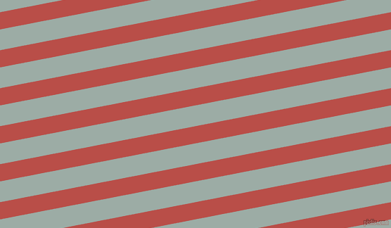 11 degree angle lines stripes, 24 pixel line width, 29 pixel line spacing, Chestnut and Tower Grey stripes and lines seamless tileable