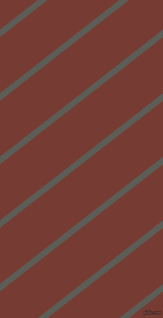 38 degree angle lines stripes, 12 pixel line width, 89 pixel line spacing, Chicago and Crown Of Thorns stripes and lines seamless tileable