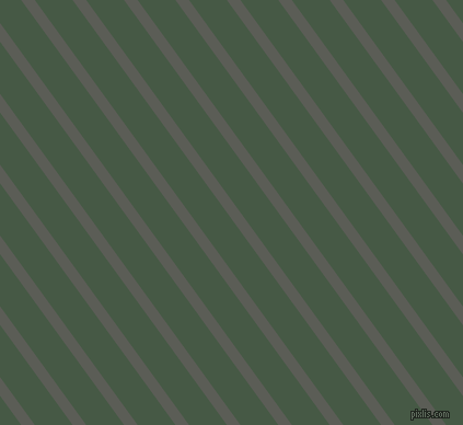 126 degree angle lines stripes, 10 pixel line width, 28 pixel line spacing, Chicago and Grey-Asparagus stripes and lines seamless tileable