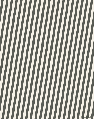 81 degree angle lines stripes, 8 pixel line width, 8 pixel line spacing, Chicago and Romance stripes and lines seamless tileable