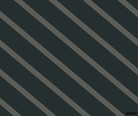140 degree angle lines stripes, 18 pixel line width, 58 pixel line spacing, Chicago and Swamp stripes and lines seamless tileable