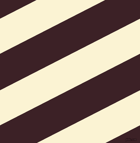 27 degree angle lines stripes, 101 pixel line width, 105 pixel line spacing, China Ivory and Temptress stripes and lines seamless tileable