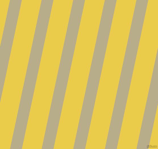 78 degree angle lines stripes, 41 pixel line width, 68 pixel line spacing, Chino and Festival stripes and lines seamless tileable