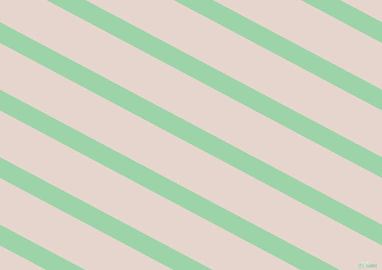 152 degree angle lines stripes, 36 pixel line width, 81 pixel line spacing, Chinook and Dawn Pink stripes and lines seamless tileable