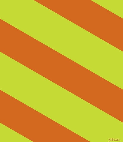 150 degree angle lines stripes, 96 pixel line width, 111 pixel line spacing, Chocolate and Las Palmas stripes and lines seamless tileable