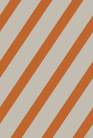 56 degree angle lines stripes, 37 pixel line width, 65 pixel line spacing, Christine and Cloud stripes and lines seamless tileable