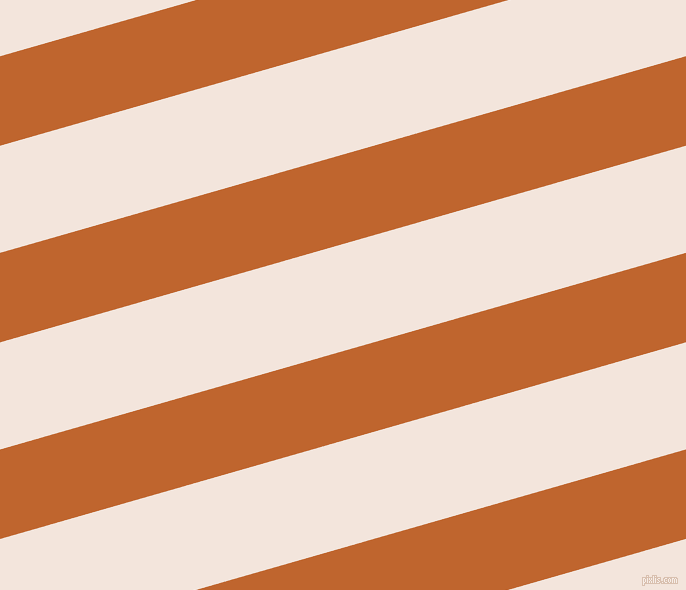 16 degree angle lines stripes, 86 pixel line width, 103 pixel line spacing, Christine and Fair Pink stripes and lines seamless tileable
