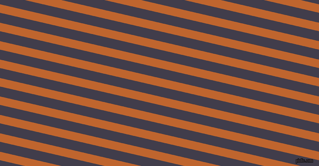 167 degree angle lines stripes, 17 pixel line width, 20 pixel line spacing, Christine and Grape stripes and lines seamless tileable