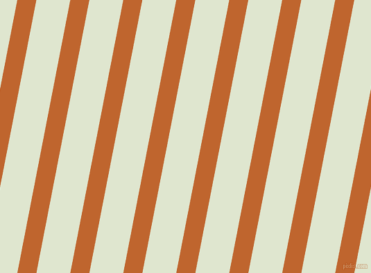 79 degree angle lines stripes, 27 pixel line width, 48 pixel line spacing, Christine and Willow Brook stripes and lines seamless tileable