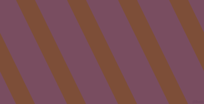 116 degree angle lines stripes, 58 pixel line width, 98 pixel line spacing, Cigar and Cosmic stripes and lines seamless tileable