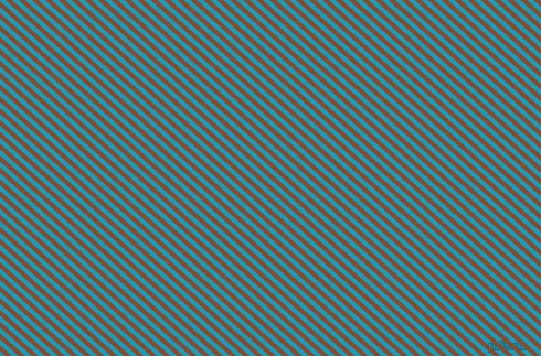 138 degree angle lines stripes, 4 pixel line width, 4 pixel line spacing, Cigar and Pelorous stripes and lines seamless tileable