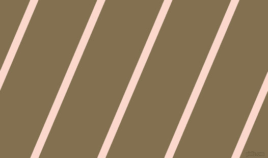 67 degree angle lines stripes, 15 pixel line width, 106 pixel line spacing, Cinderella and Shadow stripes and lines seamless tileable