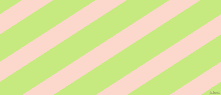 33 degree angle lines stripes, 55 pixel line width, 75 pixel line spacing, Cinderella and Sulu stripes and lines seamless tileable