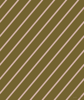 50 degree angle lines stripes, 6 pixel line width, 31 pixel line spacing, Clam Shell and Himalaya stripes and lines seamless tileable