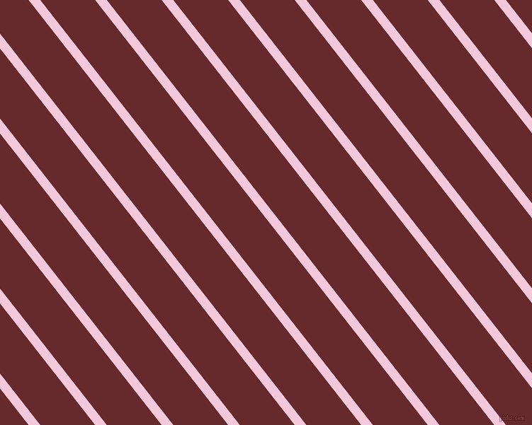 128 degree angle lines stripes, 13 pixel line width, 61 pixel line spacingClassic Rose and Red Devil stripes and lines seamless tileable