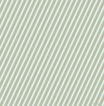 65 degree angle lines stripes, 7 pixel line width, 11 pixel line spacing, Clear Day and Beryl Green stripes and lines seamless tileable