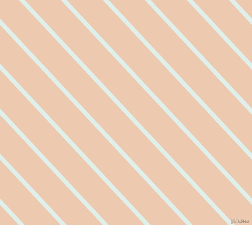 133 degree angle lines stripes, 9 pixel line width, 54 pixel line spacing, Clear Day and Desert Sand stripes and lines seamless tileable