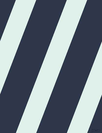 69 degree angle lines stripes, 78 pixel line width, 117 pixel line spacing, Clear Day and Licorice stripes and lines seamless tileable