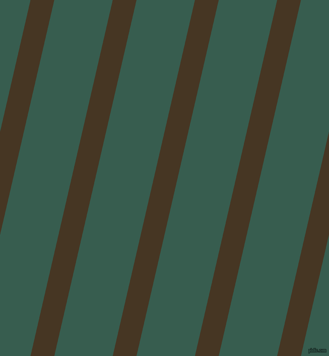 77 degree angle lines stripes, 46 pixel line width, 113 pixel line spacing, Clinker and Spectra stripes and lines seamless tileable
