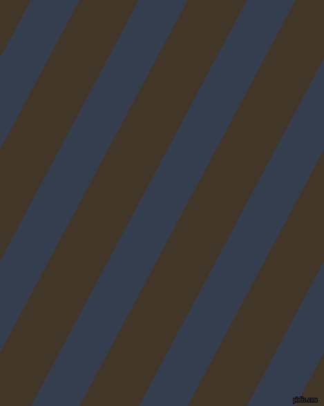 62 degree angle lines stripes, 62 pixel line width, 76 pixel line spacing, Cloud Burst and Jacko Bean stripes and lines seamless tileable