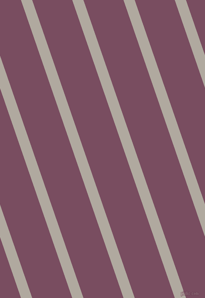 109 degree angle lines stripes, 21 pixel line width, 75 pixel line spacing, Cloudy and Cosmic stripes and lines seamless tileable