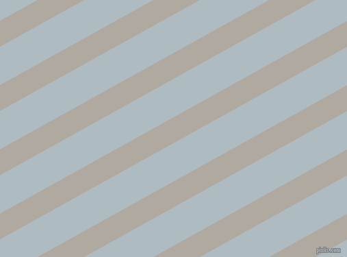 29 degree angle lines stripes, 33 pixel line width, 49 pixel line spacing, Cloudy and Heather stripes and lines seamless tileable