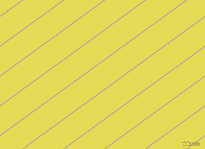 36 degree angle lines stripes, 2 pixel line width, 47 pixel line spacing, Cloudy and Manz stripes and lines seamless tileable