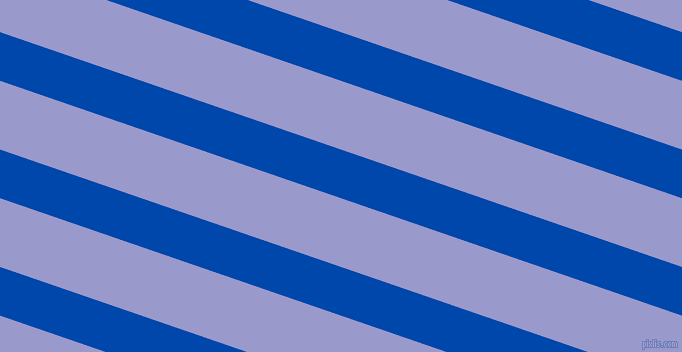 161 degree angle lines stripes, 46 pixel line width, 65 pixel line spacing, Cobalt and Blue Bell stripes and lines seamless tileable