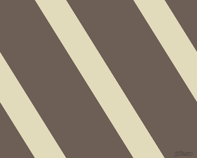 122 degree angle lines stripes, 54 pixel line width, 116 pixel line spacing, Coconut Cream and Dorado stripes and lines seamless tileable