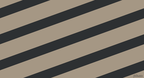 20 degree angle lines stripes, 36 pixel line width, 58 pixel line spacing, Cod Grey and Malta stripes and lines seamless tileable