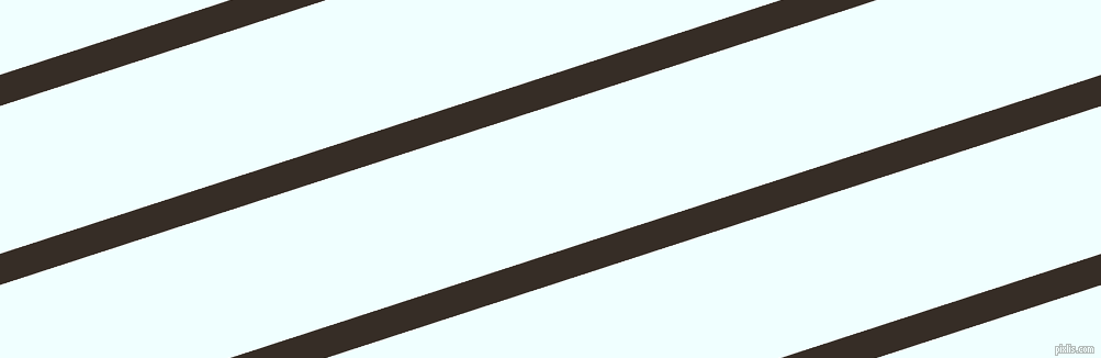 18 degree angle lines stripes, 27 pixel line width, 128 pixel line spacing, Coffee Bean and Azure stripes and lines seamless tileable