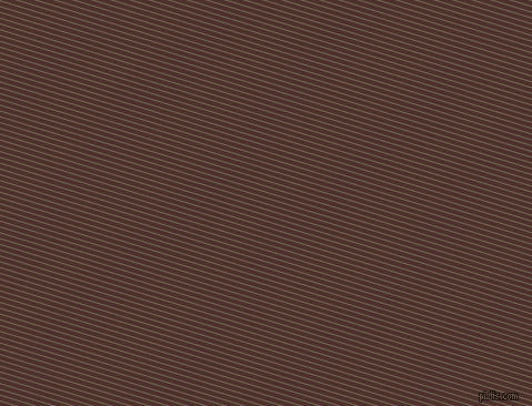 163 degree angle lines stripes, 1 pixel line width, 4 pixel line spacing, Coffee and Espresso stripes and lines seamless tileable