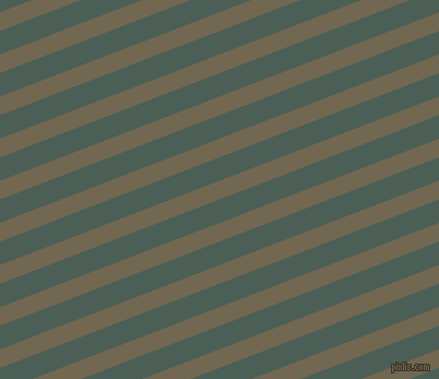 21 degree angle lines stripes, 16 pixel line width, 20 pixel line spacing, Coffee and Viridian Green stripes and lines seamless tileable