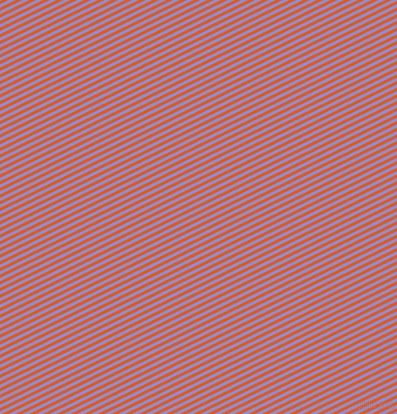 26 degree angle lines stripes, 3 pixel line width, 3 pixel line spacing, Cold Purple and Chilean Fire stripes and lines seamless tileable