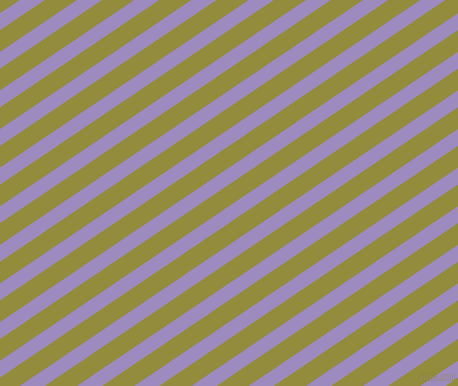 34 degree angle lines stripes, 14 pixel line width, 18 pixel line spacing, Cold Purple and Highball stripes and lines seamless tileable
