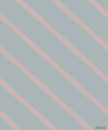 138 degree angle lines stripes, 17 pixel line width, 64 pixel line spacing, Cold Turkey and Casper stripes and lines seamless tileable