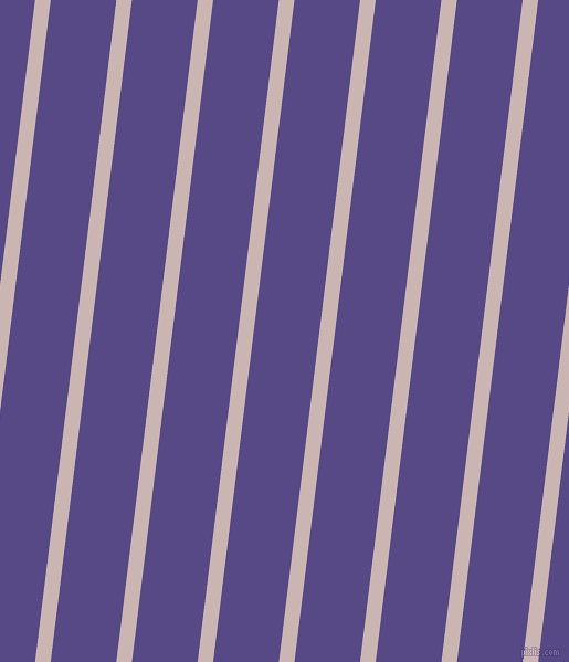 83 degree angle lines stripes, 14 pixel line width, 59 pixel line spacing, Cold Turkey and Victoria stripes and lines seamless tileable