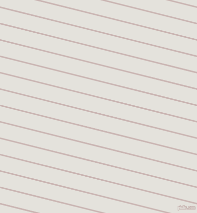 166 degree angle lines stripes, 3 pixel line width, 29 pixel line spacing, Cold Turkey and Wan White stripes and lines seamless tileable