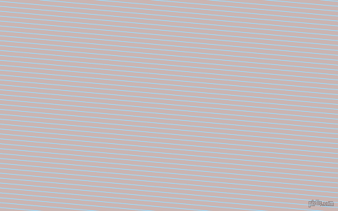175 degree angle lines stripes, 1 pixel line width, 6 pixel line spacing, Columbia Blue and Cold Turkey stripes and lines seamless tileable