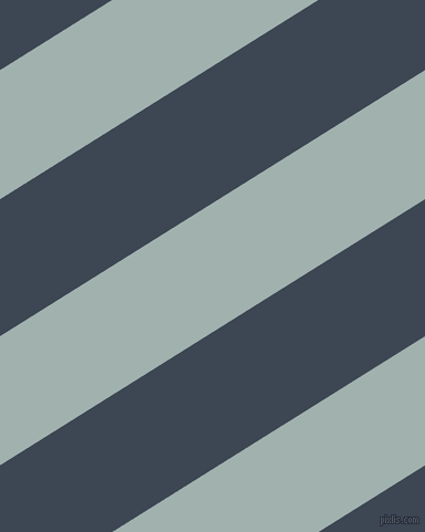 32 degree angle lines stripes, 99 pixel line width, 105 pixel line spacing, Conch and Rhino stripes and lines seamless tileable