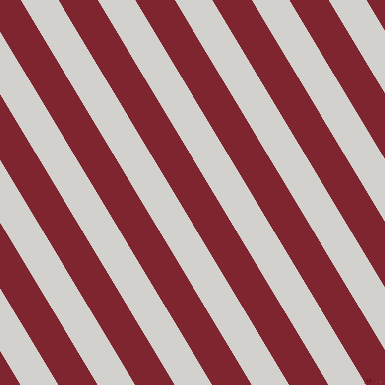 121 degree angle lines stripes, 65 pixel line width, 68 pixel line spacing, Concrete and Scarlett stripes and lines seamless tileable
