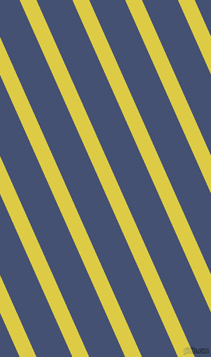 114 degree angle lines stripes, 22 pixel line width, 47 pixel line spacingConfetti and Astronaut stripes and lines seamless tileable