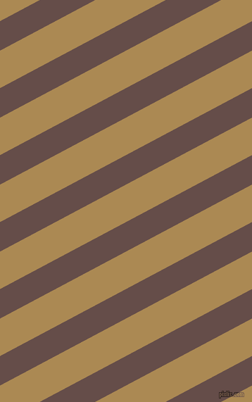 28 degree angle lines stripes, 37 pixel line width, 47 pixel line spacing, Congo Brown and Teak stripes and lines seamless tileable