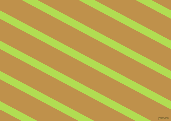 152 degree angle lines stripes, 26 pixel line width, 68 pixel line spacing, Conifer and Tussock stripes and lines seamless tileable