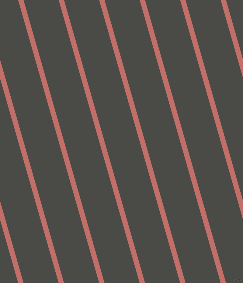 106 degree angle lines stripes, 17 pixel line width, 111 pixel line spacing, Contessa and Gravel stripes and lines seamless tileable