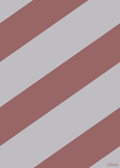 35 degree angle lines stripes, 103 pixel line width, 120 pixel line spacing, Copper Rose and French Grey stripes and lines seamless tileable