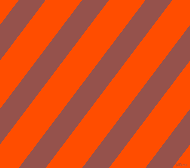 53 degree angle lines stripes, 73 pixel line width, 99 pixel line spacingCopper Rust and Vermilion stripes and lines seamless tileable