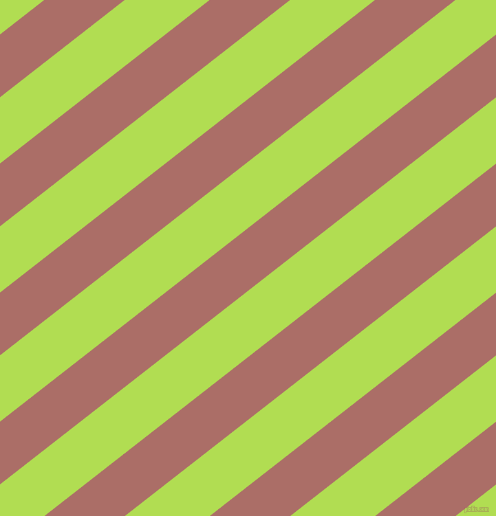 38 degree angle lines stripes, 72 pixel line width, 76 pixel line spacing, Coral Tree and Conifer stripes and lines seamless tileable