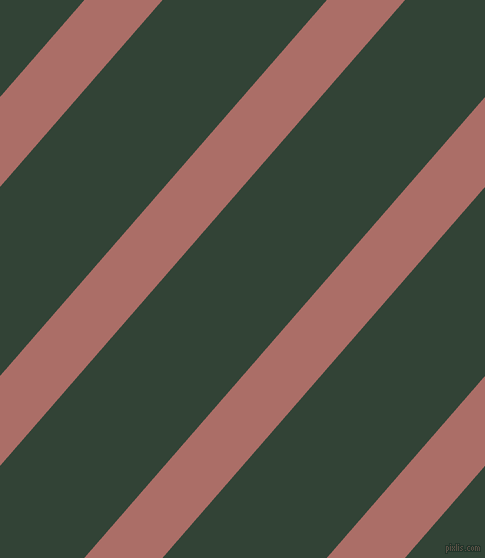 49 degree angle lines stripes, 59 pixel line width, 124 pixel line spacingCoral Tree and Timber Green stripes and lines seamless tileable
