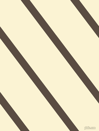 127 degree angle lines stripes, 23 pixel line width, 104 pixel line spacing, Cork and China Ivory stripes and lines seamless tileable